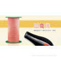 Temperature Sensitive Yarn (thermochromic yarn thread) for Textile